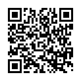 장성군뉴스 페이지 바로가기 주소(https://www.jangseong.go.kr/q/ezExNzV8NzQwOTB8c2hvd3xwYWdlPTF9&e=M&s=3), QRCODE