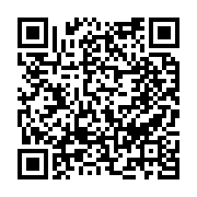 장성군뉴스 페이지 바로가기 주소(https://www.jangseong.go.kr/q/ezExNzV8NzQwOTB8c2hvd3xwYWdlPTIzfQ==&e=M&s=3), QRCODE