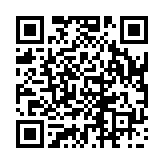 장성군뉴스 페이지 바로가기 주소(https://www.jangseong.go.kr/q/ezExNzV8NzQwOTB8c2hvd3xwYWdlPTJ9&e=M&s=3), QRCODE