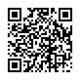 장성군뉴스 페이지 바로가기 주소(https://www.jangseong.go.kr/q/ezExNzV8NzQwOTB8c2hvd3xwYWdlPTZ9&e=M&s=3), QRCODE