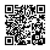 장성군뉴스 페이지 바로가기 주소(https://www.jangseong.go.kr/q/ezExNzV8NzQwOTB8c2hvd3xwYWdlPTh9&e=M&s=3), QRCODE