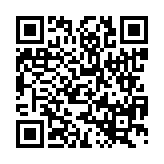 장성군뉴스 페이지 바로가기 주소(https://www.jangseong.go.kr/q/ezExNzV8NzQwOTF8c2hvd3xwYWdlPTF9&e=M&s=3), QRCODE