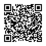 장성군뉴스 페이지 바로가기 주소(https://www.jangseong.go.kr/q/ezExNzV8NzQwOTF8c2hvd3xwYWdlPTIyfQ==&e=M&s=3), QRCODE