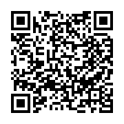 장성군뉴스 페이지 바로가기 주소(https://www.jangseong.go.kr/q/ezExNzV8NzQwOTF8c2hvd3xwYWdlPTIzfQ==&e=M&s=3), QRCODE