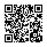 장성군뉴스 페이지 바로가기 주소(https://www.jangseong.go.kr/q/ezExNzV8NzQwOTF8c2hvd3xwYWdlPTh9&e=M&s=3), QRCODE