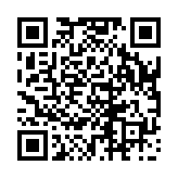 장성군뉴스 페이지 바로가기 주소(https://www.jangseong.go.kr/q/ezExNzV8NzQwOTJ8c2hvd3xwYWdlPTF9&e=M&s=3), QRCODE