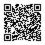 장성군뉴스 페이지 바로가기 주소(https://www.jangseong.go.kr/q/ezExNzV8NzQwOTJ8c2hvd3xwYWdlPTIwfQ==&e=M&s=3), QRCODE