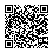 장성군뉴스 페이지 바로가기 주소(https://www.jangseong.go.kr/q/ezExNzV8NzQwOTJ8c2hvd3xwYWdlPTIzfQ==&e=M&s=3), QRCODE