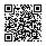 장성군뉴스 페이지 바로가기 주소(https://www.jangseong.go.kr/q/ezExNzV8NzQwOTJ8c2hvd3xwYWdlPTJ9&e=M&s=3), QRCODE