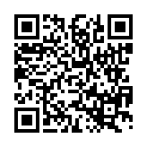 장성군뉴스 페이지 바로가기 주소(https://www.jangseong.go.kr/q/ezExNzV8NzQwOTJ8c2hvd3xwYWdlPTV9&e=M&s=3), QRCODE