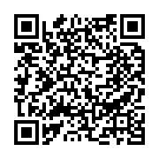 장성군뉴스 페이지 바로가기 주소(https://www.jangseong.go.kr/q/ezExNzV8NzQwOTN8c2hvd3xwYWdlPTE4fQ==&e=M&s=3), QRCODE