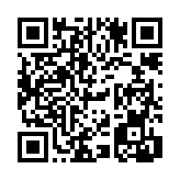 장성군뉴스 페이지 바로가기 주소(https://www.jangseong.go.kr/q/ezExNzV8NzQwOTN8c2hvd3xwYWdlPTF9&e=M&s=3), QRCODE