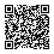 장성군뉴스 페이지 바로가기 주소(https://www.jangseong.go.kr/q/ezExNzV8NzQwOTN8c2hvd3xwYWdlPTIxfQ==&e=M&s=3), QRCODE