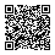 장성군뉴스 페이지 바로가기 주소(https://www.jangseong.go.kr/q/ezExNzV8NzQwOTN8c2hvd3xwYWdlPTIzfQ==&e=M&s=3), QRCODE