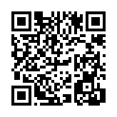 장성군뉴스 페이지 바로가기 주소(https://www.jangseong.go.kr/q/ezExNzV8NzQwOTN8c2hvd3xwYWdlPTJ9&e=M&s=3), QRCODE