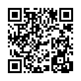장성군뉴스 페이지 바로가기 주소(https://www.jangseong.go.kr/q/ezExNzV8NzQwOTN8c2hvd3xwYWdlPTV9&e=M&s=3), QRCODE