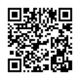 장성군뉴스 페이지 바로가기 주소(https://www.jangseong.go.kr/q/ezExNzV8NzQwOTN8c2hvd3xwYWdlPTd9&e=M&s=3), QRCODE