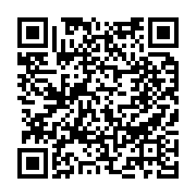 장성군뉴스 페이지 바로가기 주소(https://www.jangseong.go.kr/q/ezExNzV8NzQxMDN8c2hvd3xwYWdlPTE4fQ==&e=M&s=3), QRCODE