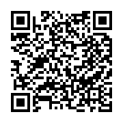 장성군뉴스 페이지 바로가기 주소(https://www.jangseong.go.kr/q/ezExNzV8NzQxMDN8c2hvd3xwYWdlPTIwfQ==&e=M&s=3), QRCODE