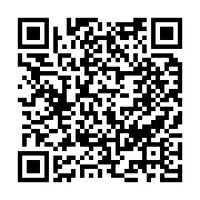 장성군뉴스 페이지 바로가기 주소(https://www.jangseong.go.kr/q/ezExNzV8NzQxMDN8c2hvd3xwYWdlPTIxfQ==&e=M&s=3), QRCODE