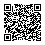 장성군뉴스 페이지 바로가기 주소(https://www.jangseong.go.kr/q/ezExNzV8NzQxMDN8c2hvd3xwYWdlPTIyfQ==&e=M&s=3), QRCODE