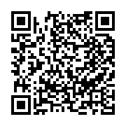 장성군뉴스 페이지 바로가기 주소(https://www.jangseong.go.kr/q/ezExNzV8NzQxMDN8c2hvd3xwYWdlPTIzfQ==&e=M&s=3), QRCODE