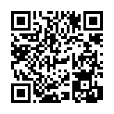 장성군뉴스 페이지 바로가기 주소(https://www.jangseong.go.kr/q/ezExNzV8NzQxMDN8c2hvd3xwYWdlPTV9&e=M&s=3), QRCODE