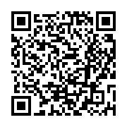 장성군뉴스 페이지 바로가기 주소(https://www.jangseong.go.kr/q/ezExNzV8NzQxMDR8c2hvd3xwYWdlPTE3fQ==&e=M&s=3), QRCODE