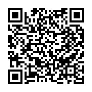 장성군뉴스 페이지 바로가기 주소(https://www.jangseong.go.kr/q/ezExNzV8NzQxMDR8c2hvd3xwYWdlPTIwfQ==&e=M&s=3), QRCODE