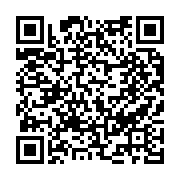 장성군뉴스 페이지 바로가기 주소(https://www.jangseong.go.kr/q/ezExNzV8NzQxMDR8c2hvd3xwYWdlPTIxfQ==&e=M&s=3), QRCODE