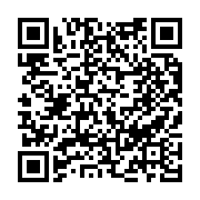 장성군뉴스 페이지 바로가기 주소(https://www.jangseong.go.kr/q/ezExNzV8NzQxMDR8c2hvd3xwYWdlPTIyfQ==&e=M&s=3), QRCODE