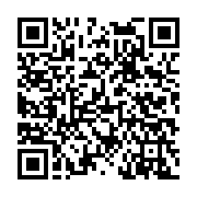 장성군뉴스 페이지 바로가기 주소(https://www.jangseong.go.kr/q/ezExNzV8NzQxMDR8c2hvd3xwYWdlPTIzfQ==&e=M&s=3), QRCODE