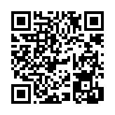 장성군뉴스 페이지 바로가기 주소(https://www.jangseong.go.kr/q/ezExNzV8NzQxMDR8c2hvd3xwYWdlPTV9&e=M&s=3), QRCODE