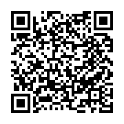 장성군뉴스 페이지 바로가기 주소(https://www.jangseong.go.kr/q/ezExNzV8NzQxMzN8c2hvd3xwYWdlPTIxfQ==&e=M&s=3), QRCODE