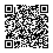 장성군뉴스 페이지 바로가기 주소(https://www.jangseong.go.kr/q/ezExNzV8NzQxMzN8c2hvd3xwYWdlPTIyfQ==&e=M&s=3), QRCODE