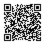 장성군뉴스 페이지 바로가기 주소(https://www.jangseong.go.kr/q/ezExNzV8NzQxMzN8c2hvd3xwYWdlPTIzfQ==&e=M&s=3), QRCODE