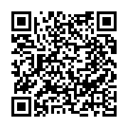 장성군뉴스 페이지 바로가기 주소(https://www.jangseong.go.kr/q/ezExNzV8NzQxMzR8c2hvd3xwYWdlPTEyfQ==&e=M&s=3), QRCODE
