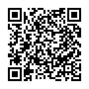 장성군뉴스 페이지 바로가기 주소(https://www.jangseong.go.kr/q/ezExNzV8NzQxMzR8c2hvd3xwYWdlPTIyfQ==&e=M&s=3), QRCODE