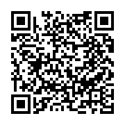 장성군뉴스 페이지 바로가기 주소(https://www.jangseong.go.kr/q/ezExNzV8NzQxMzR8c2hvd3xwYWdlPTIzfQ==&e=M&s=3), QRCODE