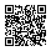 장성군뉴스 페이지 바로가기 주소(https://www.jangseong.go.kr/q/ezExNzV8NzQxMzR8c2hvd3xwYWdlPTV9&e=M&s=3), QRCODE