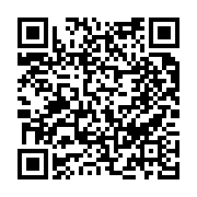 장성군뉴스 페이지 바로가기 주소(https://www.jangseong.go.kr/q/ezExNzV8NzQxNTZ8c2hvd3xwYWdlPTIyfQ==&e=M&s=3), QRCODE