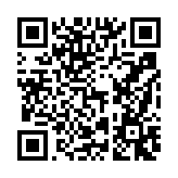 장성군뉴스 페이지 바로가기 주소(https://www.jangseong.go.kr/q/ezExNzV8NzQxNTZ8c2hvd3xwYWdlPTV9&e=M&s=3), QRCODE