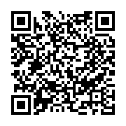 장성군뉴스 페이지 바로가기 주소(https://www.jangseong.go.kr/q/ezExNzV8NzQxNTd8c2hvd3xwYWdlPTIxfQ==&e=M&s=3), QRCODE