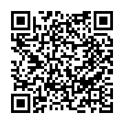 장성군뉴스 페이지 바로가기 주소(https://www.jangseong.go.kr/q/ezExNzV8NzQxNTd8c2hvd3xwYWdlPTIyfQ==&e=M&s=3), QRCODE