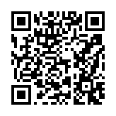 장성군뉴스 페이지 바로가기 주소(https://www.jangseong.go.kr/q/ezExNzV8NzQxNTd8c2hvd3xwYWdlPTV9&e=M&s=3), QRCODE