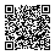 장성군뉴스 페이지 바로가기 주소(https://www.jangseong.go.kr/q/ezExNzV8NzQxNzB8c2hvd3xwYWdlPTIyfQ==&e=M&s=3), QRCODE