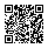장성군뉴스 페이지 바로가기 주소(https://www.jangseong.go.kr/q/ezExNzV8NzQxNzB8c2hvd3xwYWdlPTV9&e=M&s=3), QRCODE