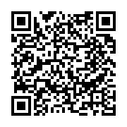 장성군뉴스 페이지 바로가기 주소(https://www.jangseong.go.kr/q/ezExNzV8NzQxNzJ8c2hvd3xwYWdlPTE2fQ==&e=M&s=3), QRCODE