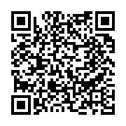 장성군뉴스 페이지 바로가기 주소(https://www.jangseong.go.kr/q/ezExNzV8NzQxNzJ8c2hvd3xwYWdlPTE3fQ==&e=M&s=3), QRCODE