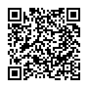 장성군뉴스 페이지 바로가기 주소(https://www.jangseong.go.kr/q/ezExNzV8NzQxNzJ8c2hvd3xwYWdlPTEyfQ==&e=M&s=3), QRCODE